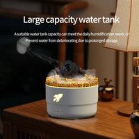 Cannon Ball Diffuser [Best Seller] Print Your Pals